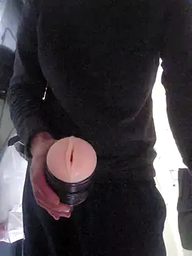 tedddy123 online show from November 2025 03:12:02 AM