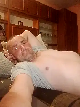 Snapshot of pavel858@xh chatting on June 2026 11:05:01 PM pavel858xh online show from June 2026 11:05:01 PM