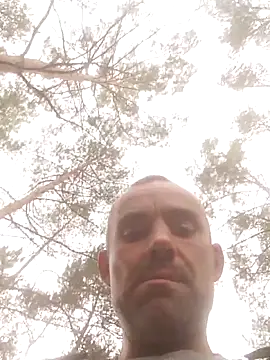 Snapshot of pavel858@xh chatting on June 2026 11:12:02 AM pavel858xh online show from June 2026 11:12:02 AM