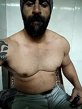 Snapshot of aminem912 chatting on March 2025 07:27:02 AM aminem912 online show from March 2025 07:27:02 AM