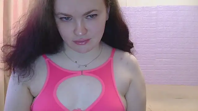 AliceForLoveOh online show from May 2026 11:55:01 PM