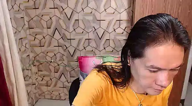 tshugecumxxx online show from December 2024 09:28:02 AM