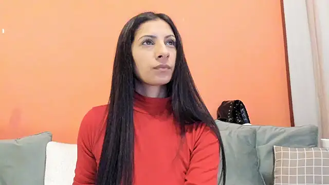 Dirty-Bya online show from January 2026 08:34:02 PM