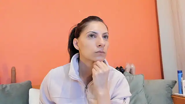 Dirty-Bya online show from March 2026 10:03:01 PM