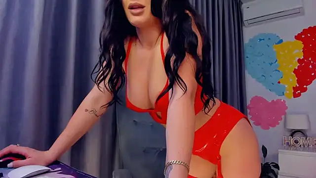 jessykmxx online show from February 2025 08:31:01 PM