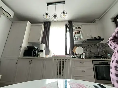 jessykmxx online show from March 2026 07:25:01 AM