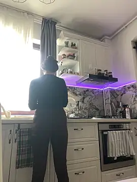 jessykmxx online show from March 2026 09:53:02 AM