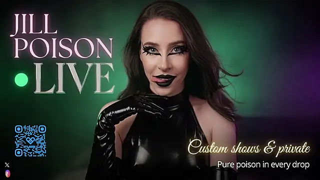 vengeful love online show from April 2026 06:39:01 AM