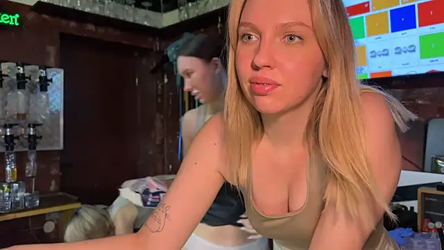 Snapshot of dirtypub chatting on February 2025 02:39:02 AM dirtypub online show from February 2025 02:39:02 AM