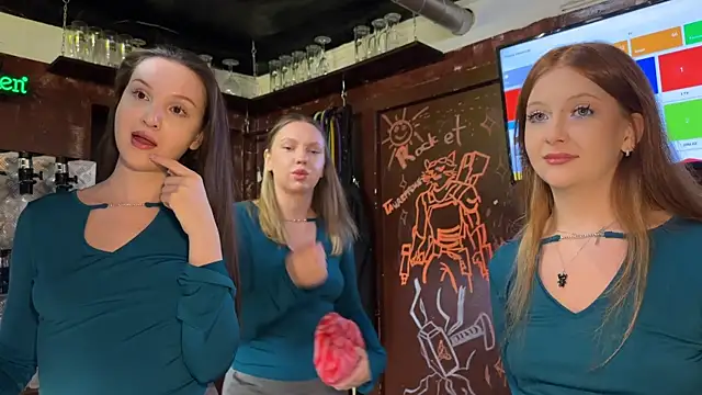 dirtypub online show from March 2026 01:04:02 PM