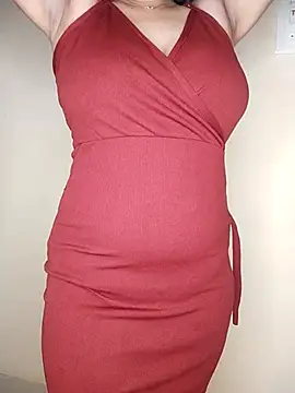 desi copule online show from January 2026 04:11:01 PM