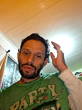 Toycockhot online show from March 2025 04:24:02 AM