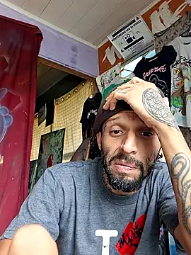 Toycockhot online show from October 2025 04:49:02 PM