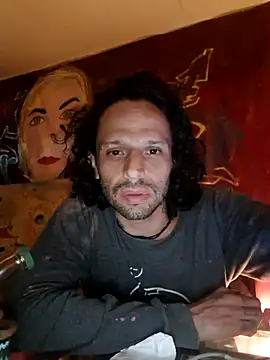 Toycockhot online show from June 2026 05:32:02 AM