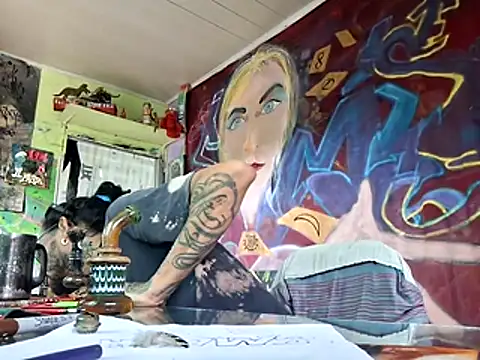 Toycockhot online show from July 2026 04:32:02 PM