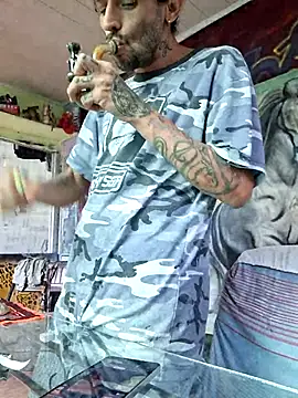 Toycockhot online show from July 2026 09:42:02 PM