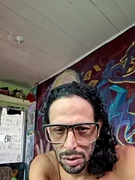 Toycockhot online show from July 2026 04:44:01 PM