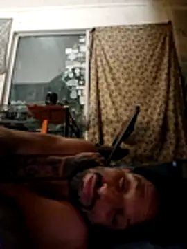Toycockhot online show from July 2026 04:49:02 AM