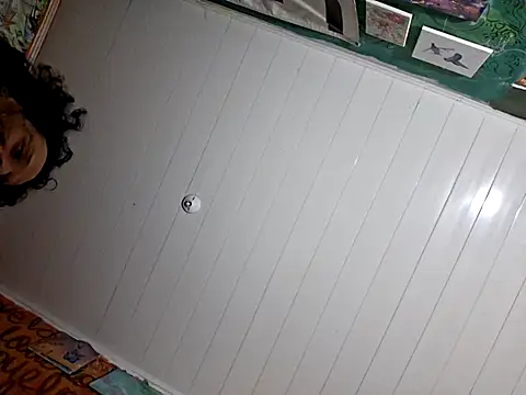 Toycockhot online show from July 2026 02:25:02 AM