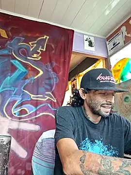 Toycockhot online show from July 2026 02:41:02 PM