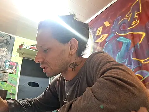 Toycockhot online show from July 2026 01:58:33 AM