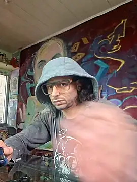Toycockhot online show from July 2026 02:15:01 PM