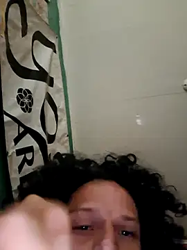 Toycockhot online show from July 2026 02:57:02 PM