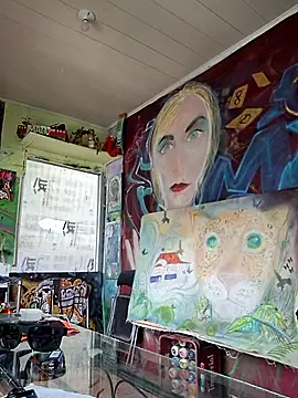 Toycockhot online show from July 2026 04:14:02 PM