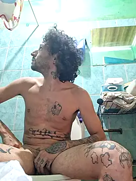 Toycockhot online show from July 2026 03:08:02 PM