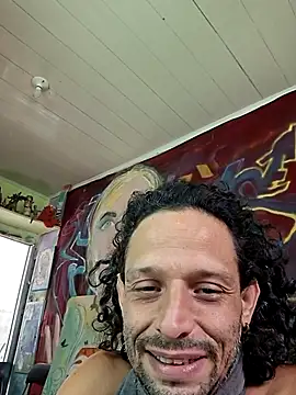 Toycockhot online show from July 2026 08:52:02 PM