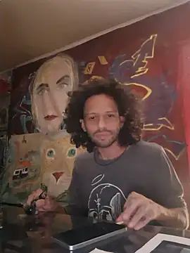 Toycockhot online show from July 2026 08:56:02 AM