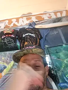 Toycockhot online show from July 2026 02:55:02 AM