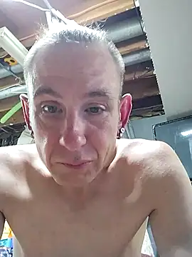 jjdirty6996 online show from September 2025 10:03:02 AM