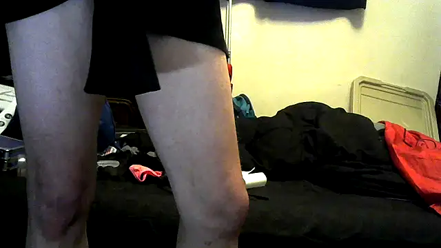 jjdirty6996 online show from March 2026 03:29:02 PM