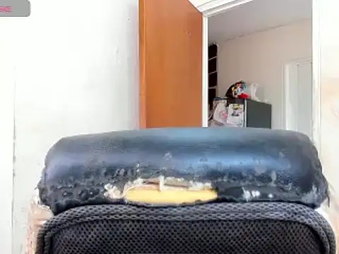 Snapshot of ebonnylatinx chatting on January 2025 07:37:01 PM ebonnylatinx online show from January 2025 07:37:01 PM