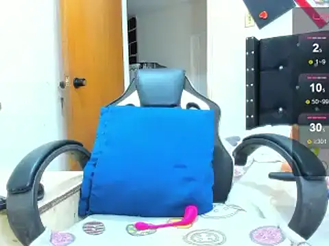 Snapshot of ebonnylatinx chatting on March 2025 10:32:01 PM ebonnylatinx online show from March 2025 10:32:01 PM