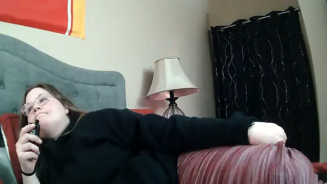 captainstabbin83 online show from March 2026 01:12:01 AM