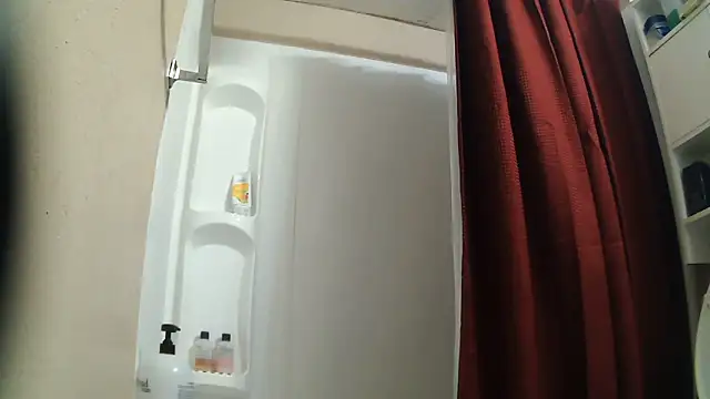 captainstabbin83 online show from April 2026 07:55:01 PM