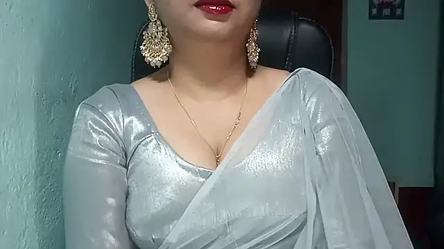 YourModhu online show from September 2025 06:07:01 PM