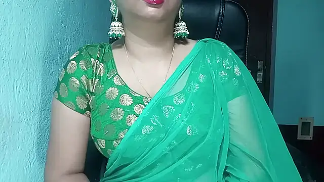 YourModhu online show from September 2025 05:57:02 PM