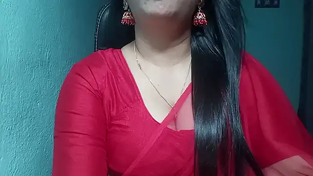 YourModhu online show from October 2025 05:35:02 PM