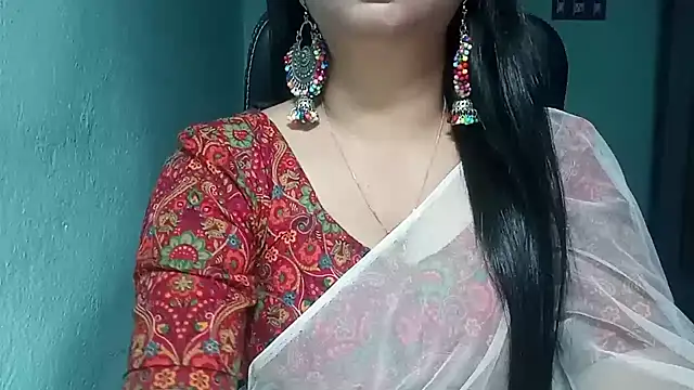 YourModhu online show from October 2025 05:44:02 PM