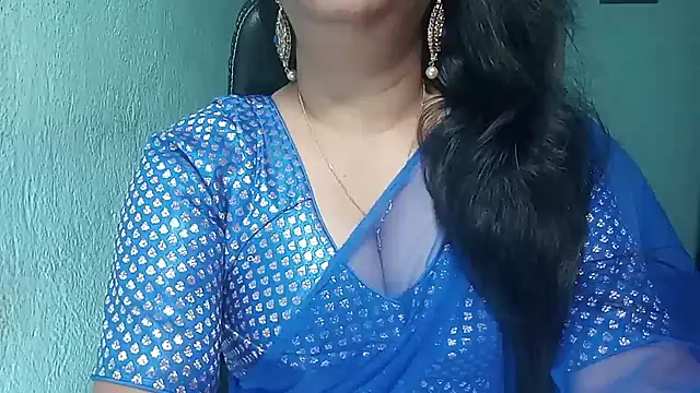 YourModhu online show from April 2026 05:44:02 PM