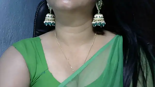 YourModhu online show from May 2026 05:43:01 PM