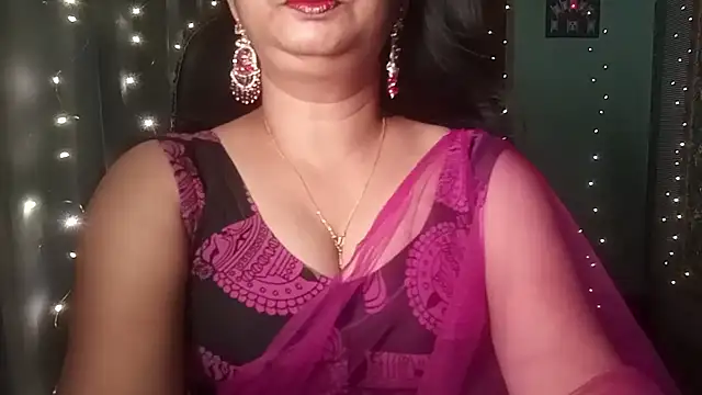 YourModhu online show from June 2026 06:23:01 PM