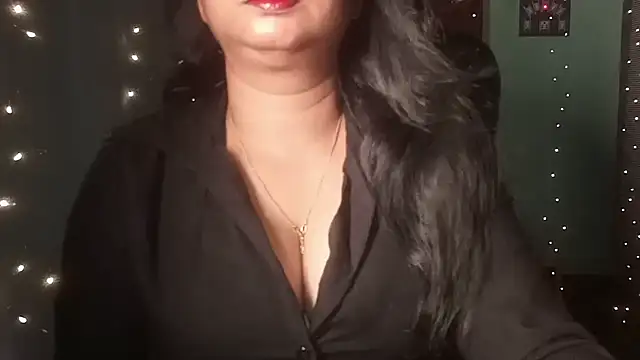 YourModhu online show from June 2026 05:52:01 PM