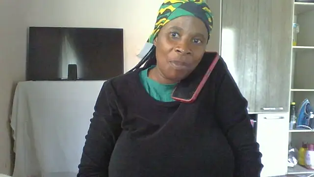 Choco-Coco10 online show from May 2026 11:59:01 AM