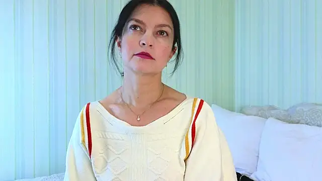  Lily  online show from January 2025 09:02:01 AM