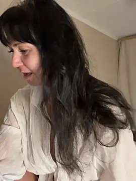 Melissa Fane online show from April 2026 10:37:02 PM