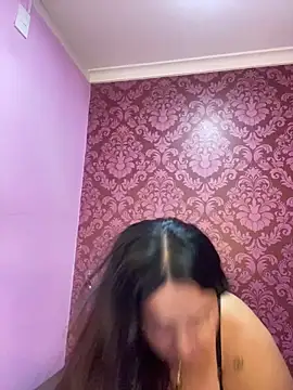 juliana diaz online show from December 2025 11:15:02 AM